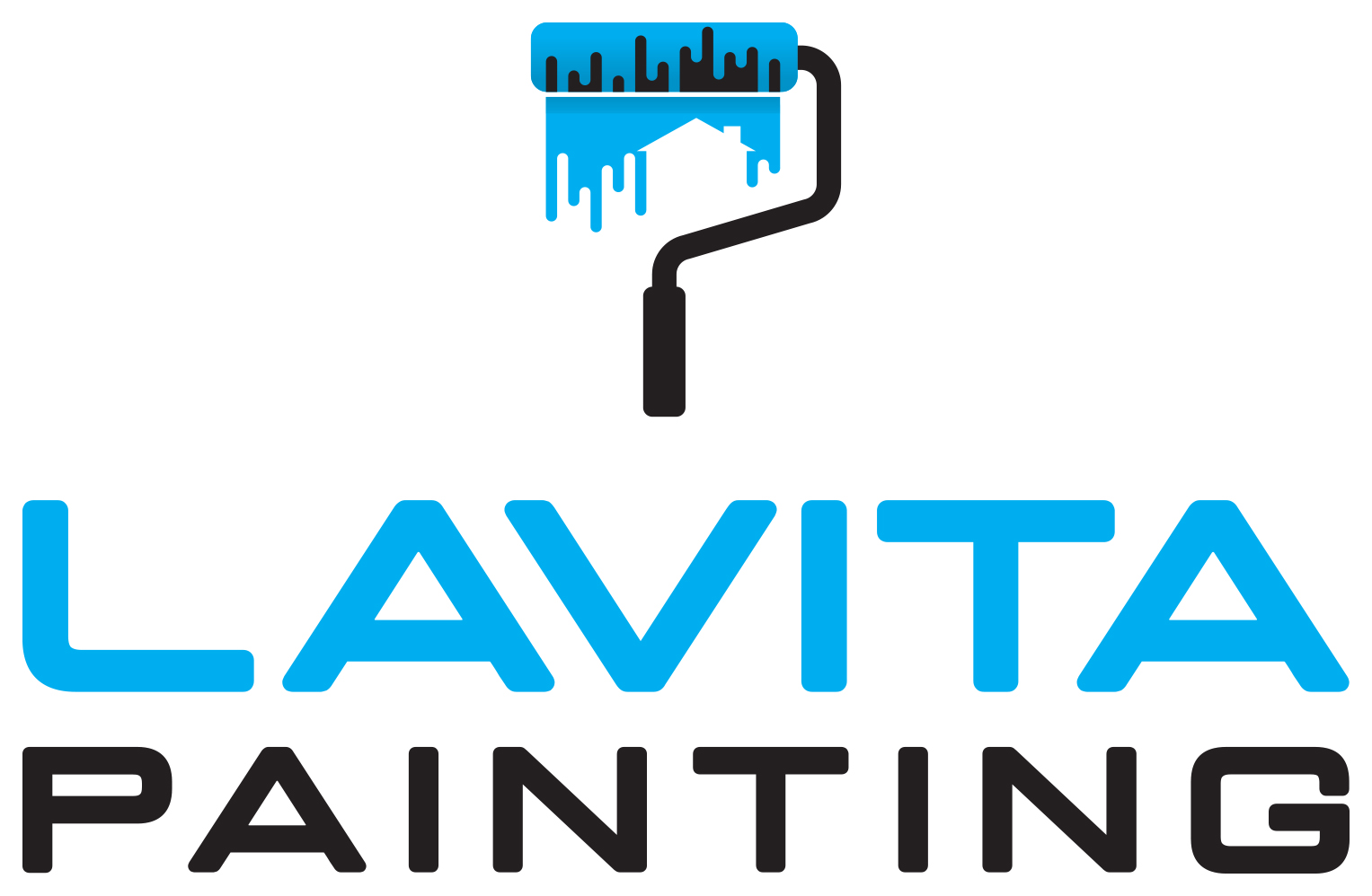 Lavita Painting