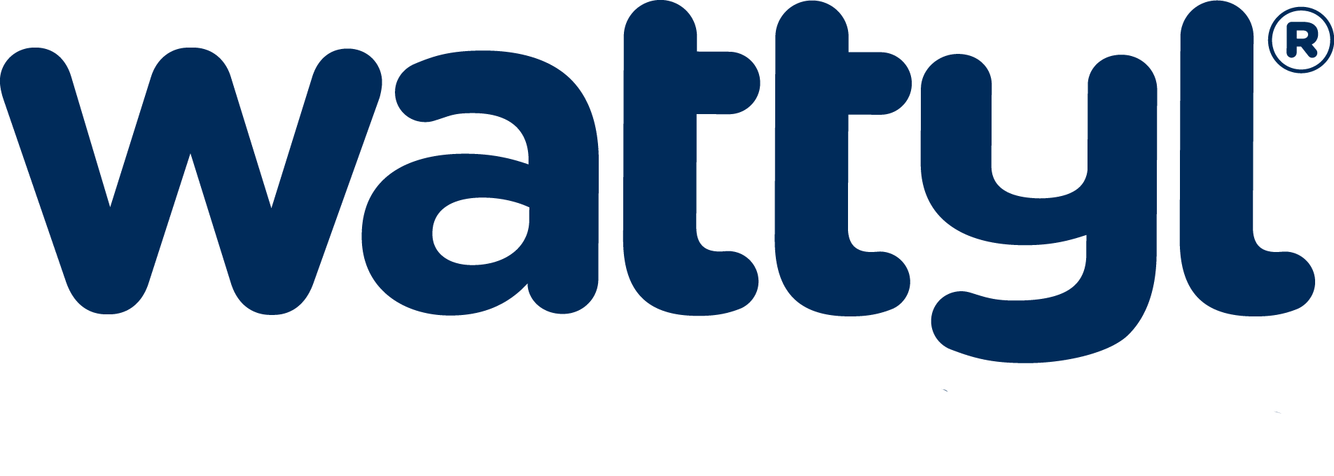 Wattyl Logo